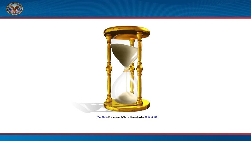 This Photo by Unknown Author is licensed under CC BY-NC-ND 