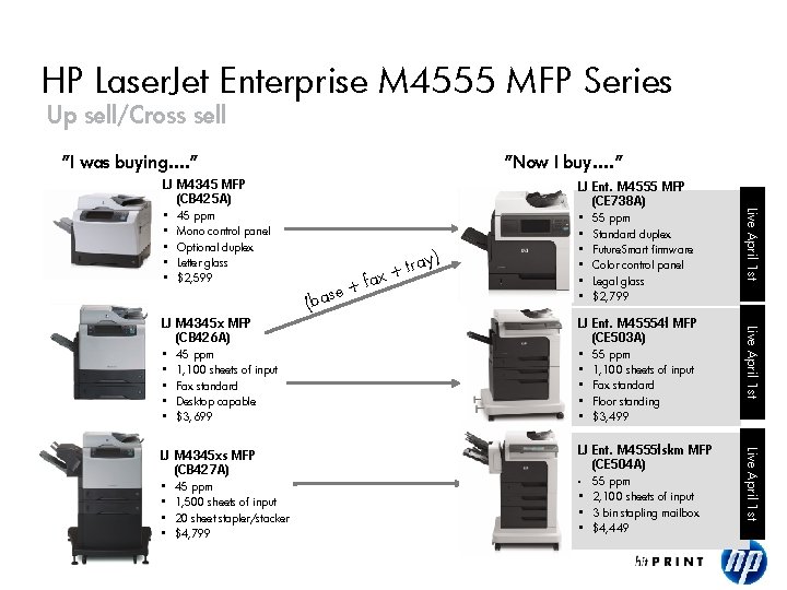 MWT Patrone für HP LaserJet M-4555-MFP M-4555-f 