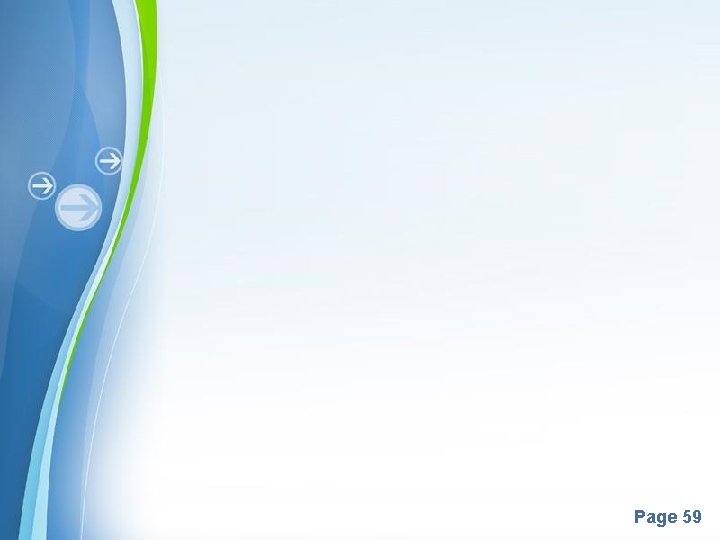 Powerpoint Templates Page 59 