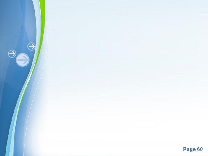 Powerpoint Templates Page 60 