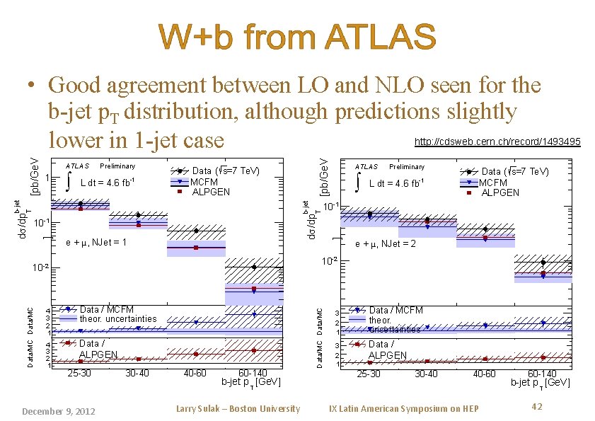Jet Production And Jet Properties At Hadron Colliders