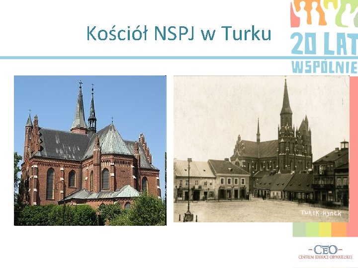 Gimnazjum Nr 2 W Turku Plan Lekcji