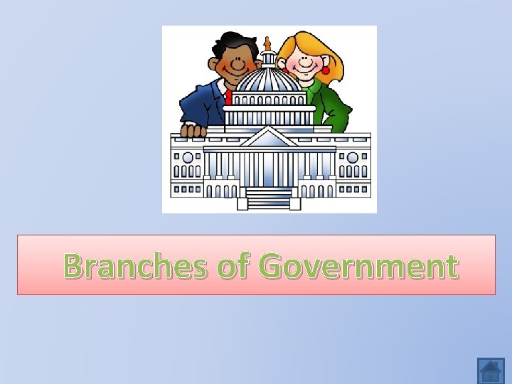 Branches of Government 