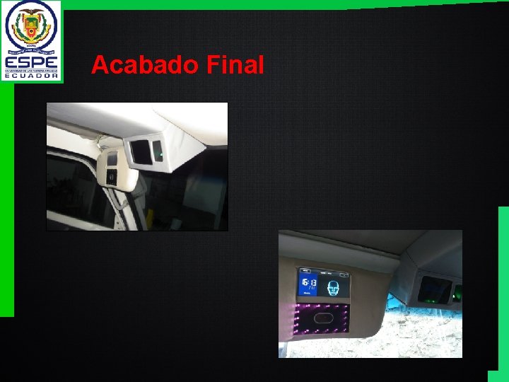 Acabado Final 