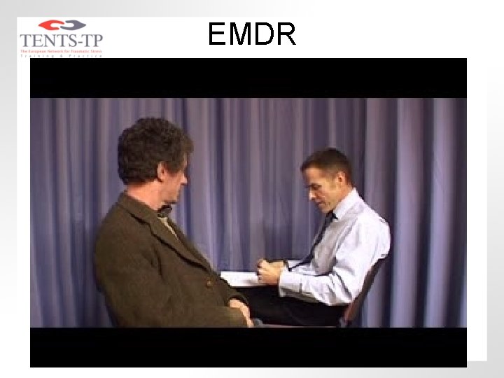 EMDR 