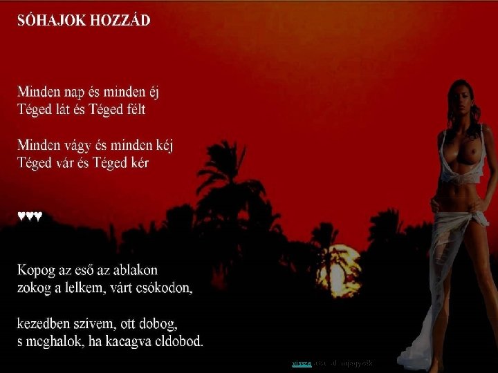  vissza a tartalomjegyzékhez 