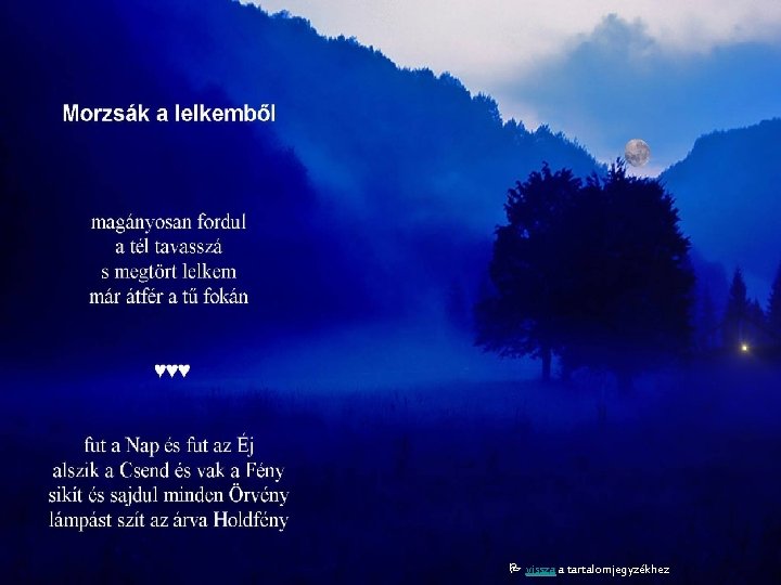  vissza a tartalomjegyzékhez 