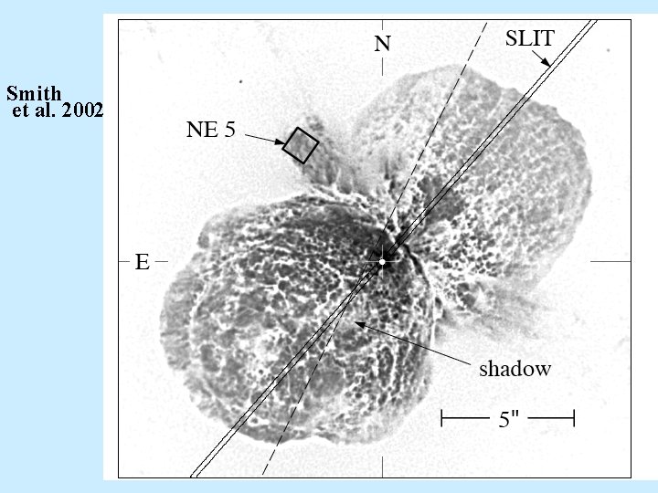 Smith et al. 2002 