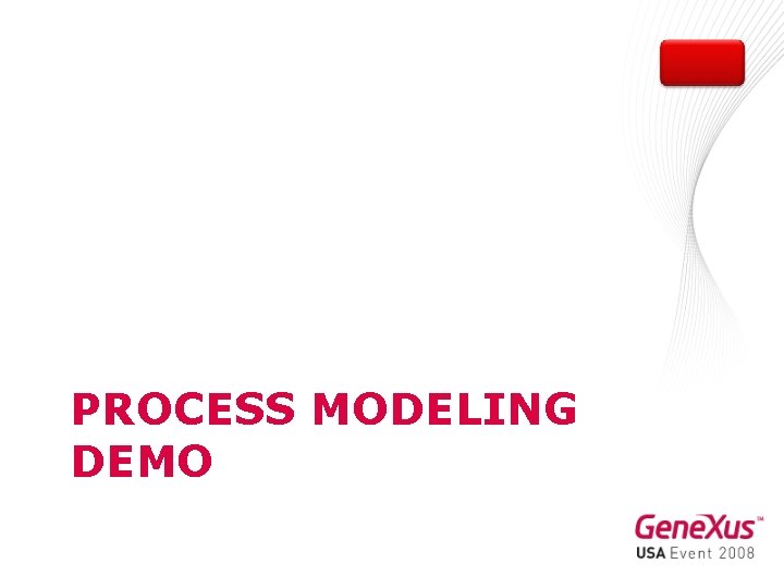 Developing Workflowbased Applications with Gene Xus X Laura