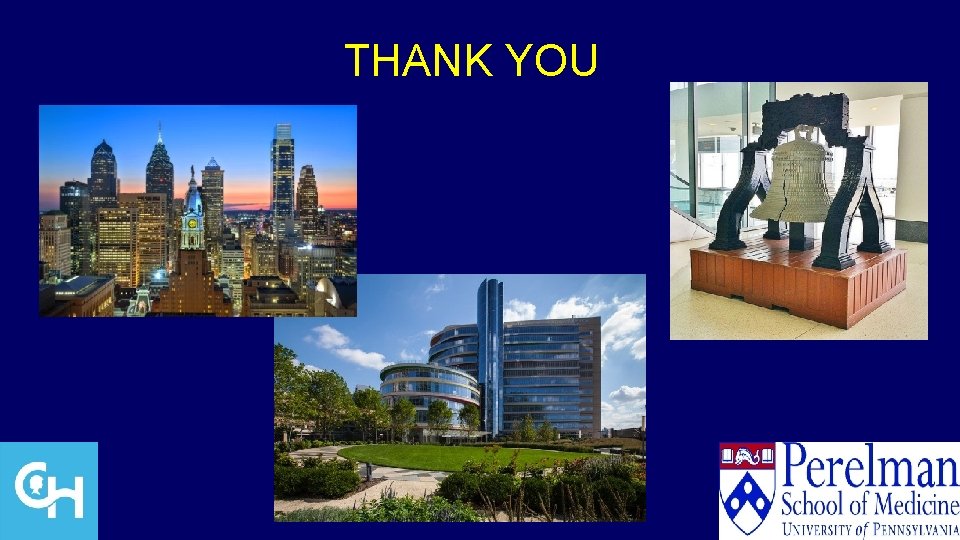 THANK YOU THANK YOU