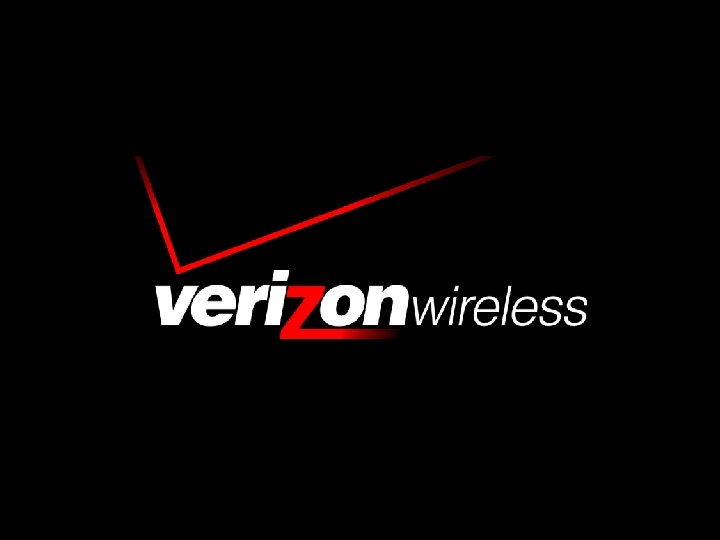 Confidential and proprietary material of forthis authorized Verizon personnel Use, disclosure or distribution this