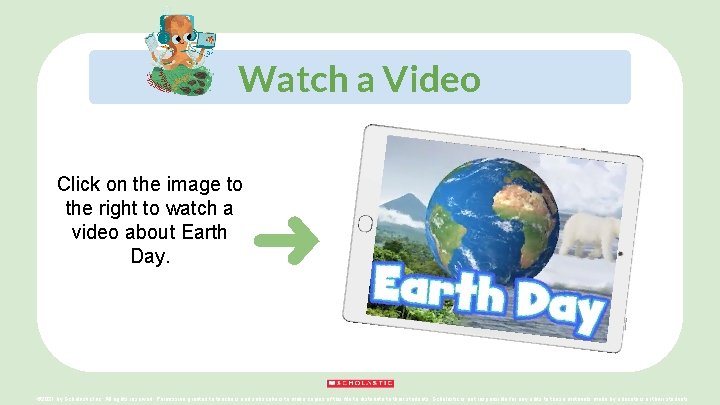 Watch a Video Click on the image to the right to watch a video