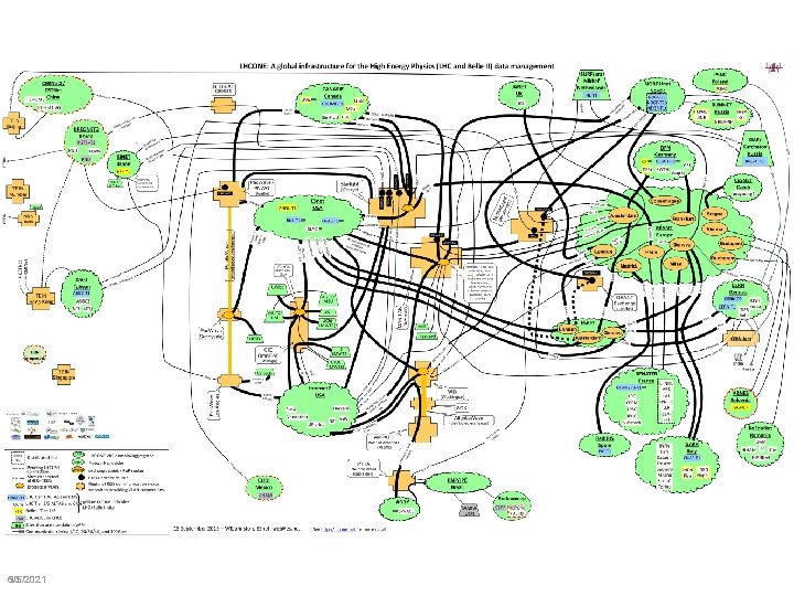 6/5/2021 13 6/5/2021 13