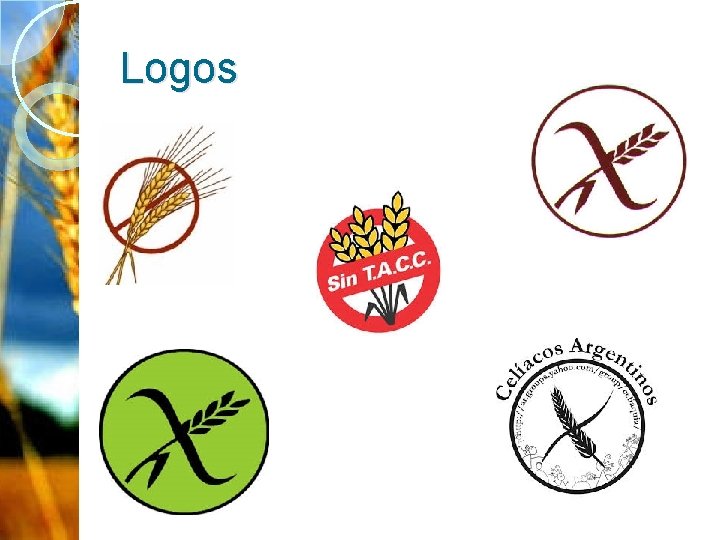 Logos 