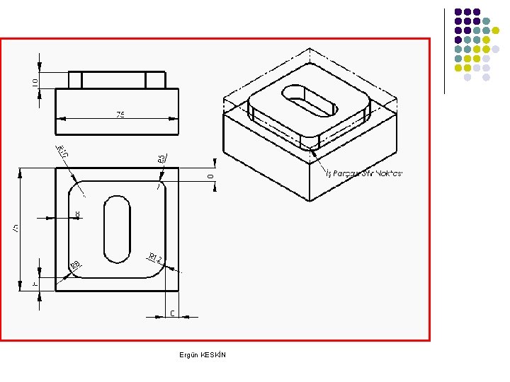 Ergün KESKİN Ergün KESKİN