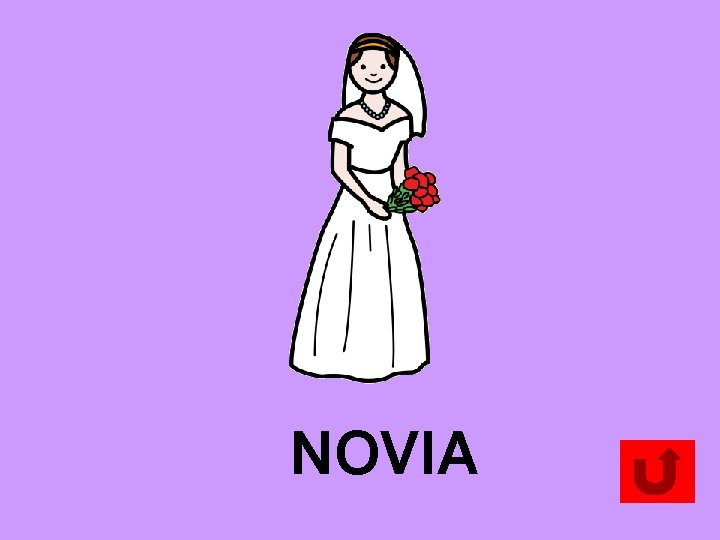 NOVIA 