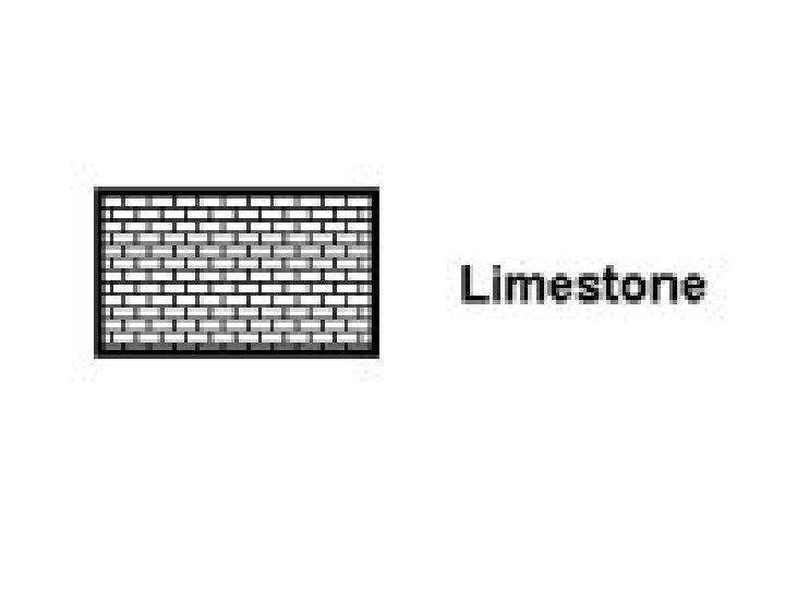 Limestone 