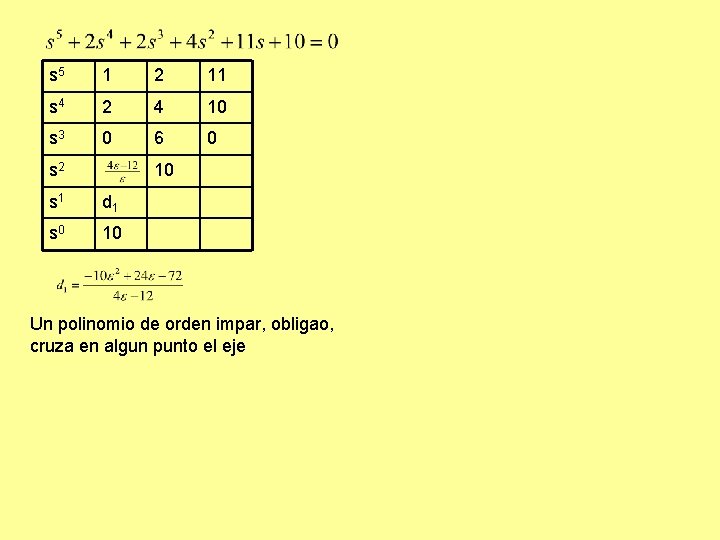 s 5 1 2 11 s 4 2 4 10 s 3 0 6 s 5 1 2 11 s 4 2 4 10 s 3 0 6