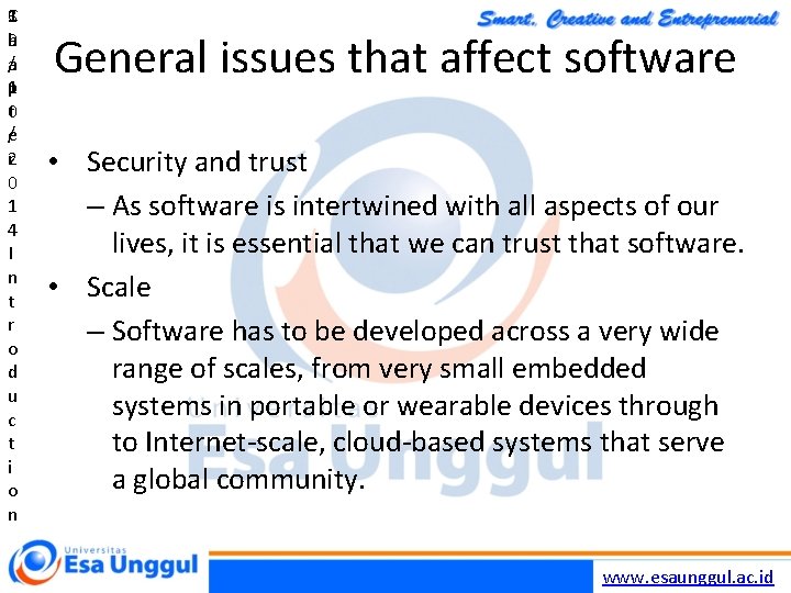 1 C 3 h 0 9 /a p 1 t 0 /e r 2