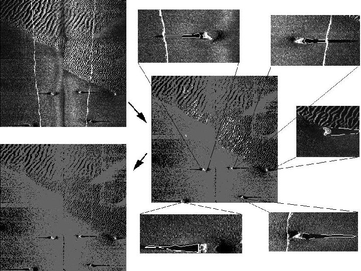 Result 4 Automated Detection and Classification Models 