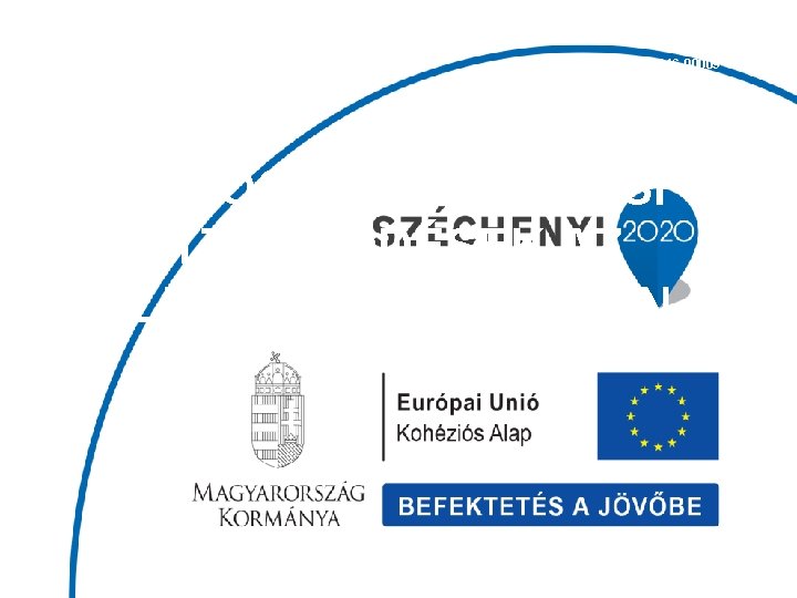 TOP-5. 1. 2 -15 -BO 1 -2016 -00009 HELYI FOGLALKOZTATÁSI EGYÜTTMŰKÖDÉSEK AZ EDELÉNYI KISTÉRSÉGBEN