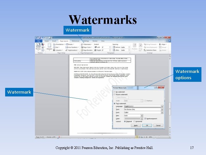 Microsoft word no spelling and grammar 2011 download