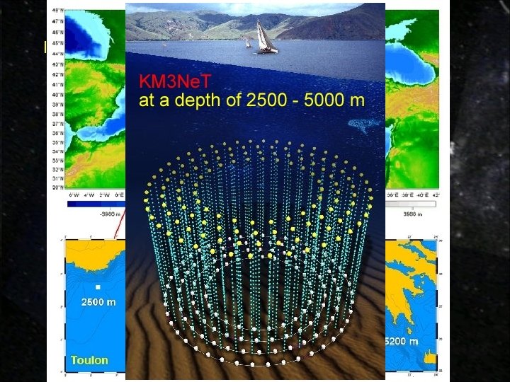 In viitor (din 2012? ): KM 3 Ne. T! In viitor (din 2012? ): KM 3 Ne. T!