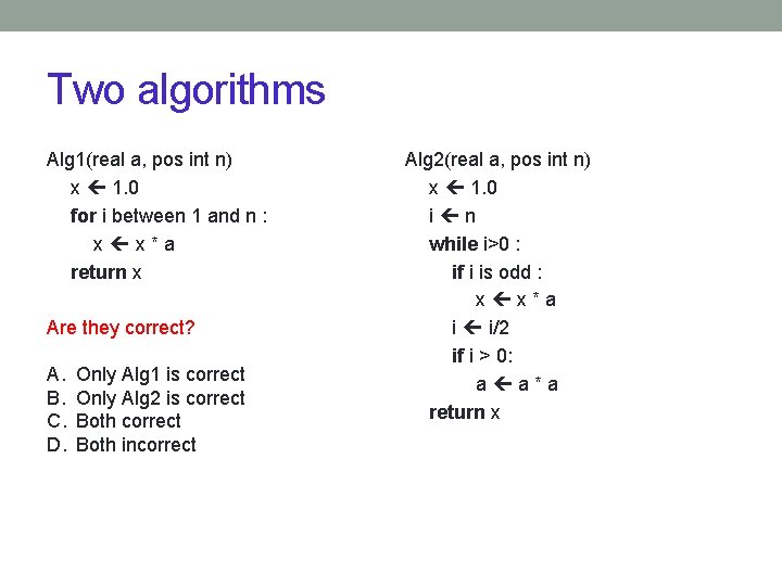 Cse Discrete Math Prof Shachar Lovett Http