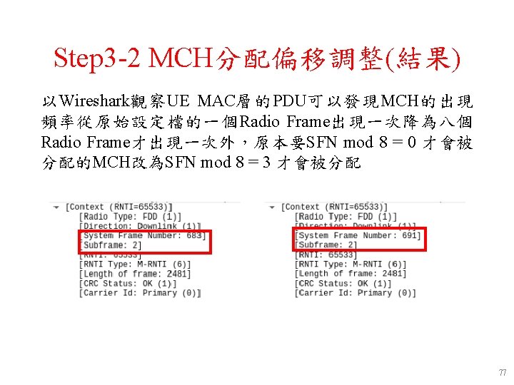 Srs Ltets 23 246 Srs Ltee Mbms Ts