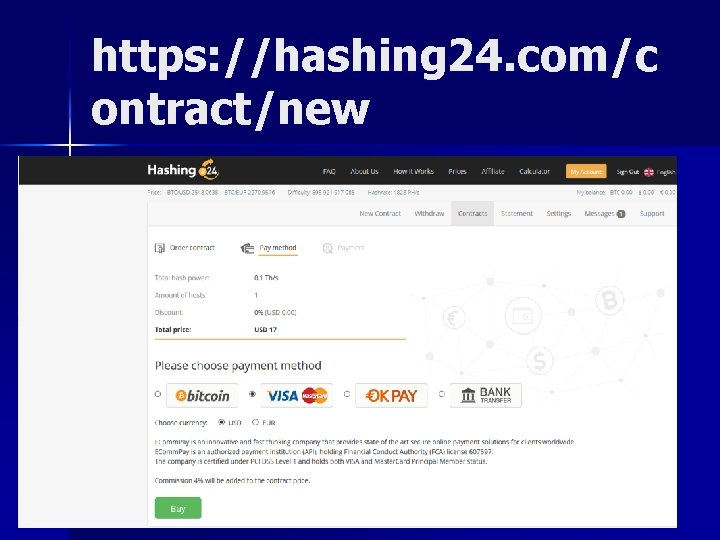 https: //hashing 24. com/c ontract/new 