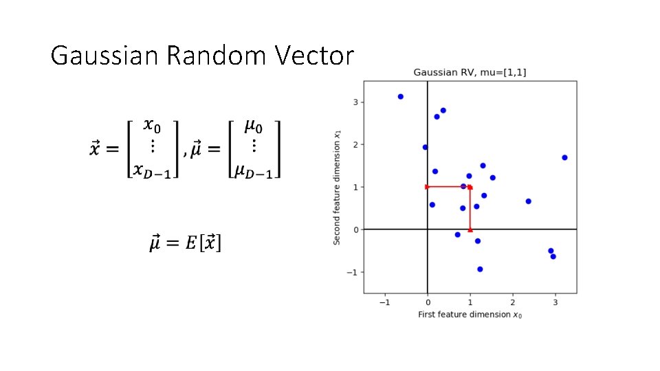 ECE 417 Lecture 5 Principal Component Analysis PCA