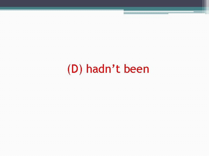 ConditionalModal Verb Tenses Janet Del Real Kimberly Ramirez
