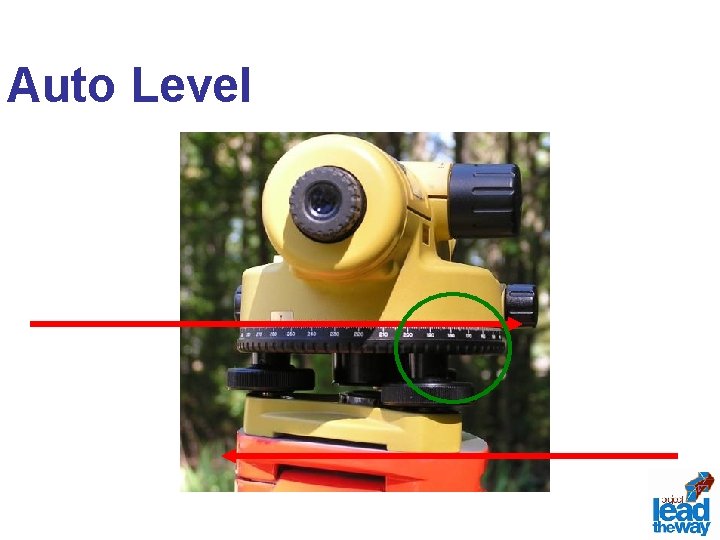 Engineering Surveying Civil Engineering Architecture Unit 4 Site