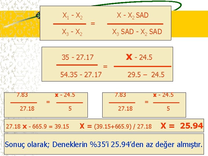 X 1 - X 2 X 3 - X 2 X - X 2