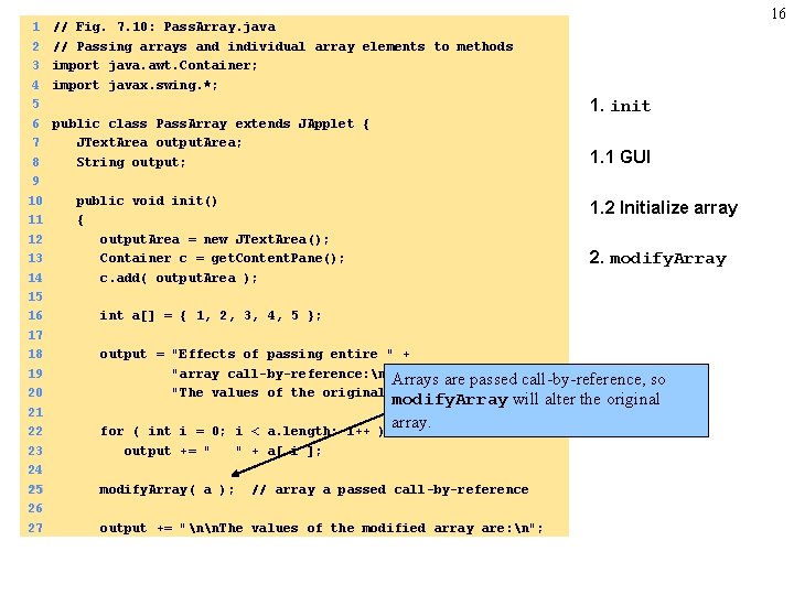 1 2 3 4 5 6 7 8 9 10 11 12 13 14