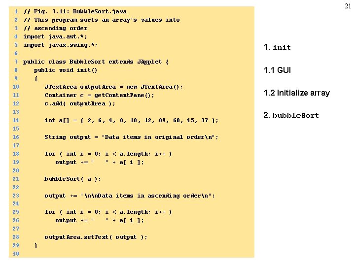 1 2 3 4 5 6 7 8 9 10 11 12 13 14