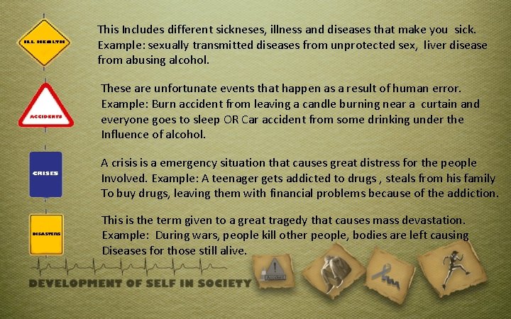 Lesson 1 DO YOU REMEMBER WHEN YOU WERE