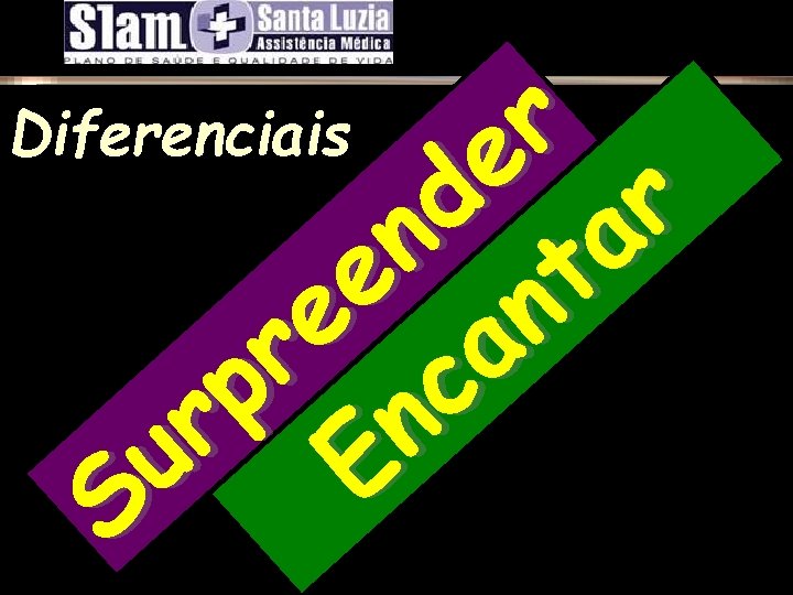 r e d r n a t e n e a r c p