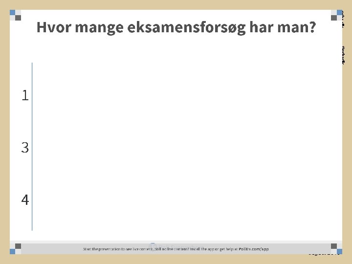 sdu. dk Institut for Entreprenørskab og Relationsledelse #sdudk august 2019 0 5 2 sdu. dk Institut for Entreprenørskab og Relationsledelse #sdudk august 2019 0 5 2