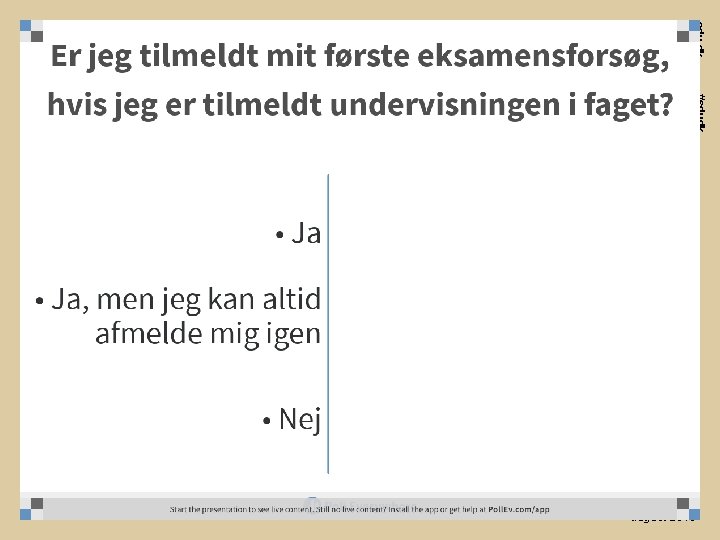 sdu. dk Institut for Entreprenørskab og Relationsledelse #sdudk august 2019 0 5 2 sdu. dk Institut for Entreprenørskab og Relationsledelse #sdudk august 2019 0 5 2