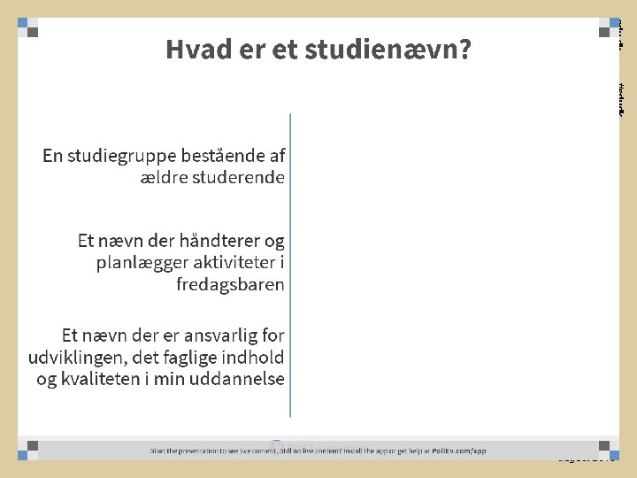 sdu. dk Institut for Entreprenørskab og Relationsledelse #sdudk august 2019 0 5 2 sdu. dk Institut for Entreprenørskab og Relationsledelse #sdudk august 2019 0 5 2