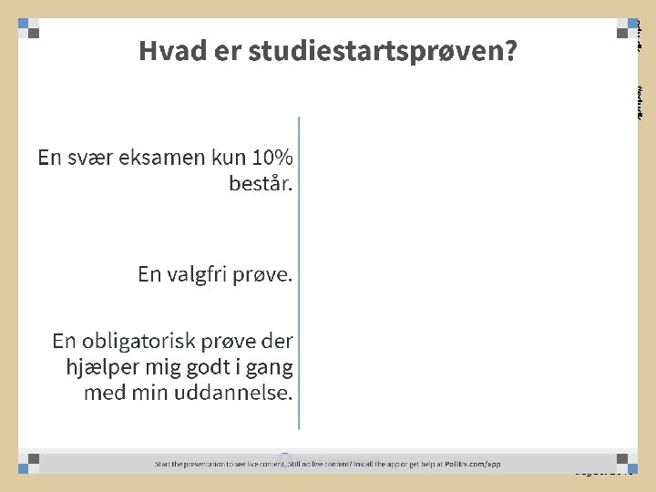 sdu. dk Institut for Entreprenørskab og Relationsledelse #sdudk august 2019 0 5 2 sdu. dk Institut for Entreprenørskab og Relationsledelse #sdudk august 2019 0 5 2