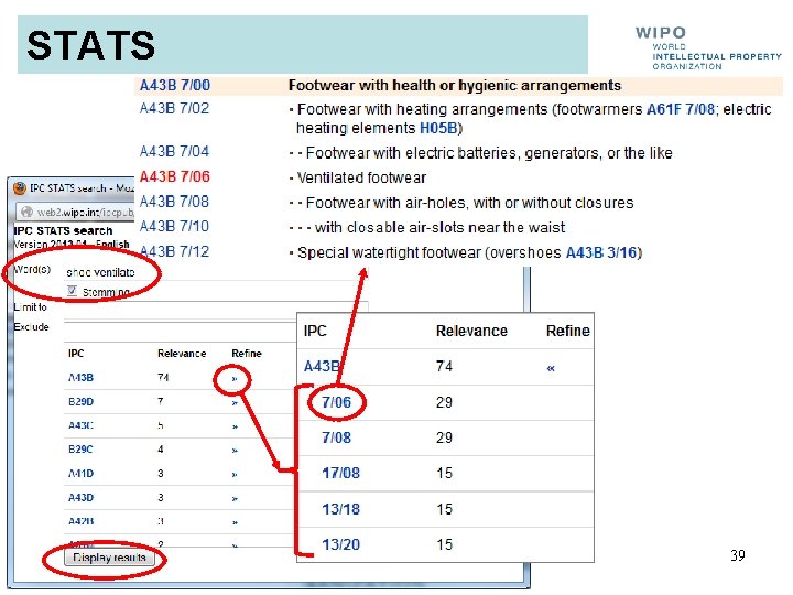 STATS 39 