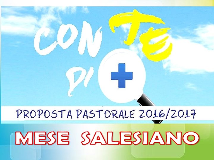 Non Voi Avete Scelto Me Ma Io Ho Scelto Voi Parola di Dio Non voi avete scelto me