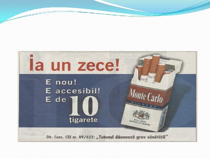 cigaretta elvonási tünetek hossza)