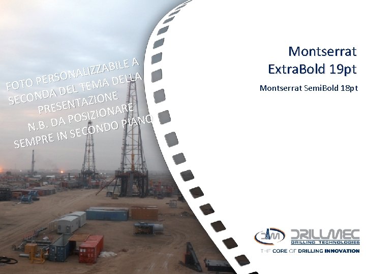 A E L I B A IZZ L A N O S LA L