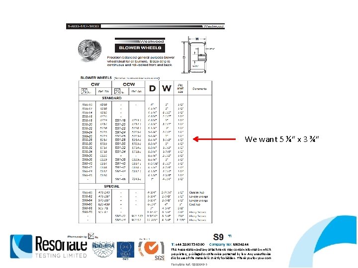 Assessment Of Carlin 0 Crd And 1 Crd