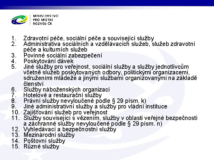 1. 2. 3. 4. 5. 6. 7. 8. 9. 10. 11. 12. 13. 14. 1. 2. 3. 4. 5. 6. 7. 8. 9. 10. 11. 12. 13. 14.