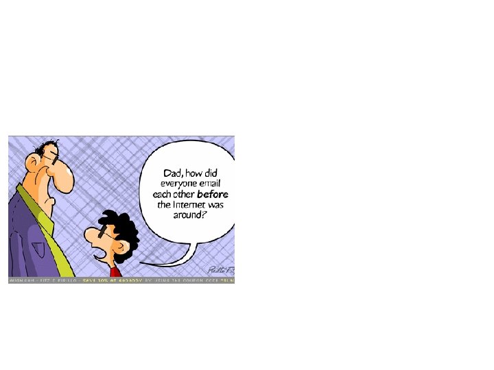 #1 Issue for Parents Lack of Knowledge Some parents are uninformed about the Internet