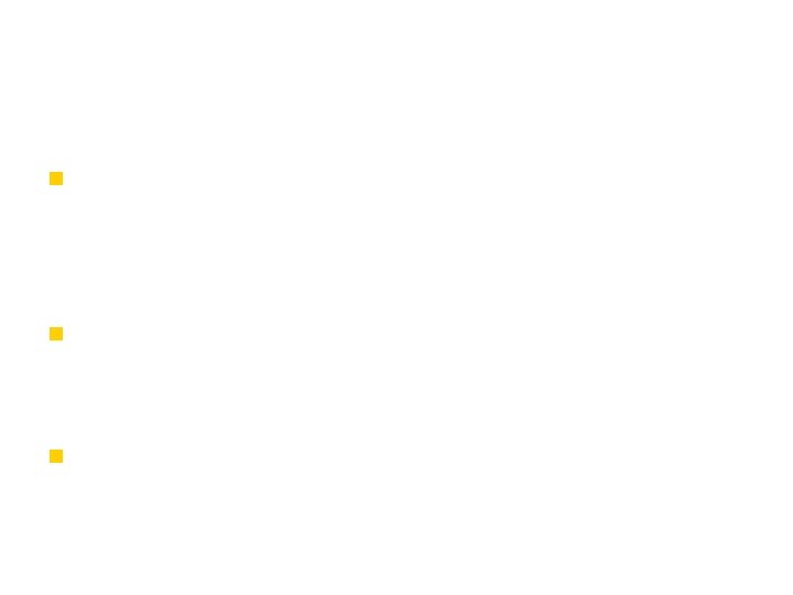 The Need for Internet Safety The Internet has great potential for good, but it